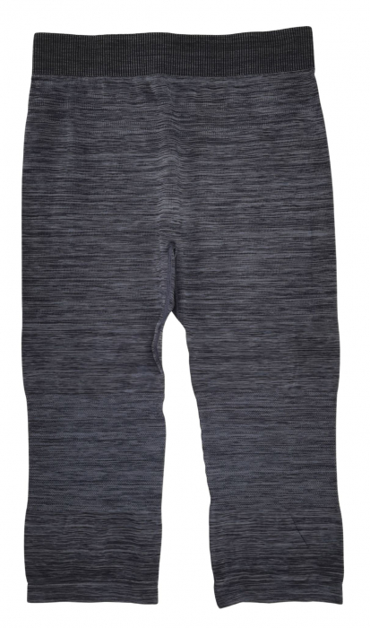 Colanti fitness Crivit Femei-XL [1]