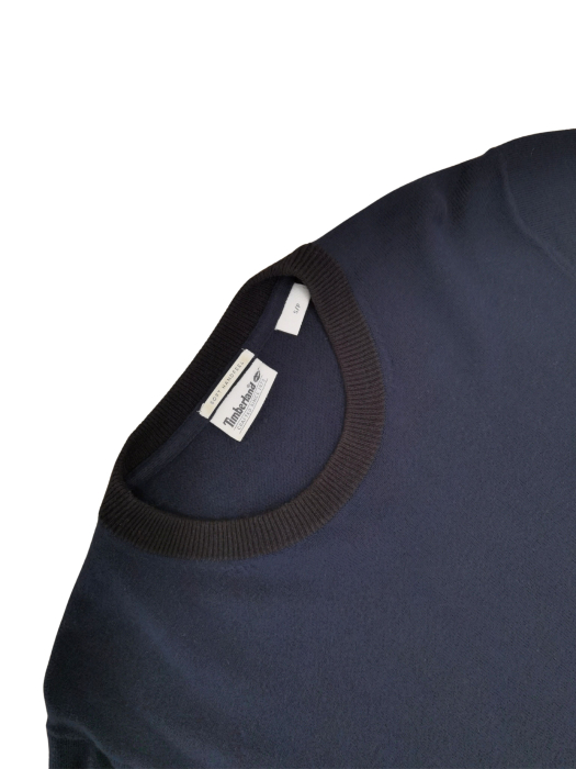 Pulover Timberland Barbati-S [3]