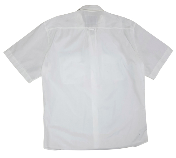 Camasa bej Levi's Barbati-XL [2]