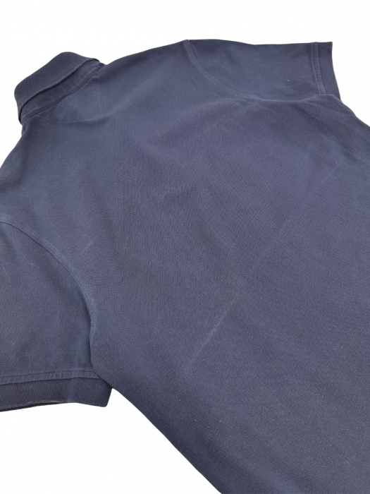 Tricou Tommy Hilfiger Barbati-M [4]