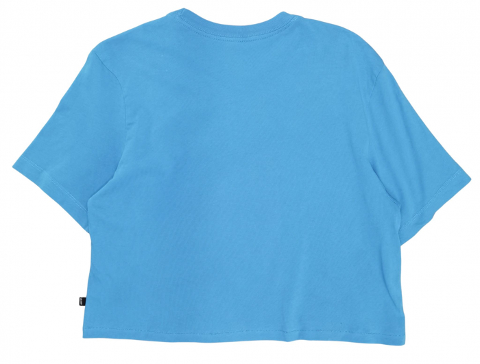 Tricou crop-top Nike Femei-M [2]