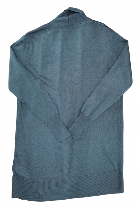 Cardigan lana ESPRIT Femei-S [2]