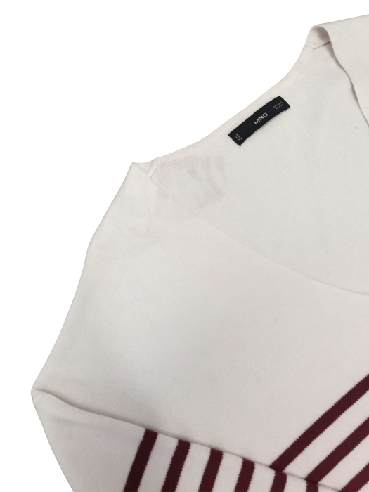 Pulover MANGO Femei-S [3]