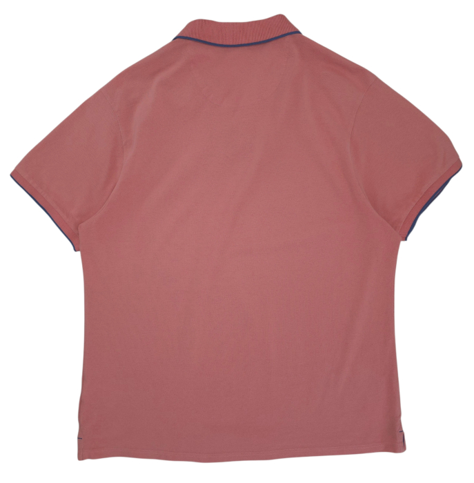 Tricou North Sails Barbati-XXL [2]