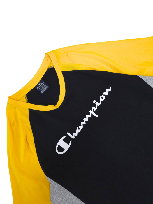 Tricou Champion Barbati-XXL [3]