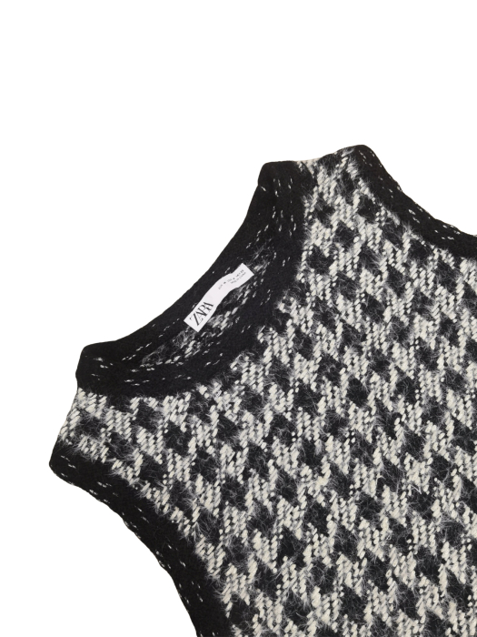 Vesta Zara Femei-M [3]