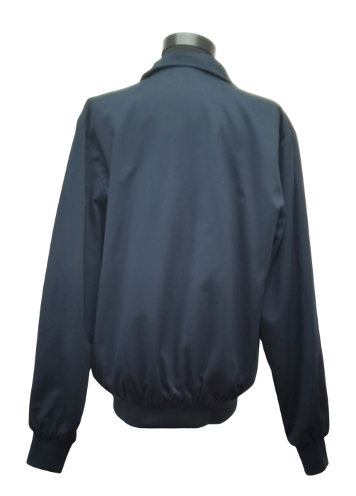 Geaca Harrington Barbati-L [2]