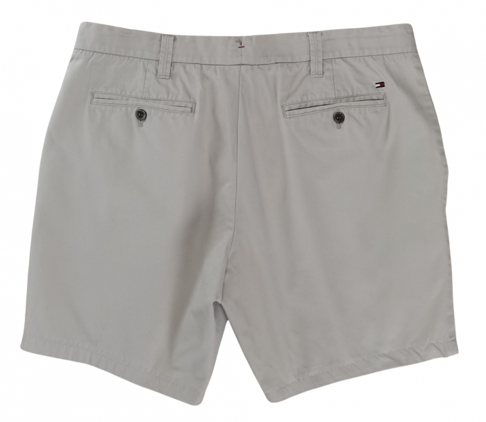 Pantaloni Tommy Hilfiger Barbati-XL [2]