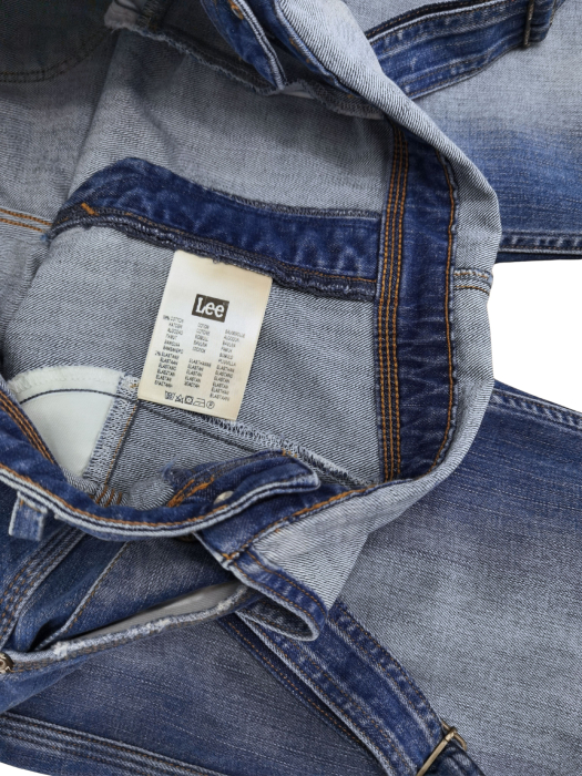 Salopeta LEE Barbati-L [5]