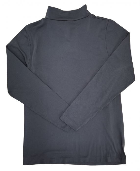 Bluza fitness Crane Femei-L [2]