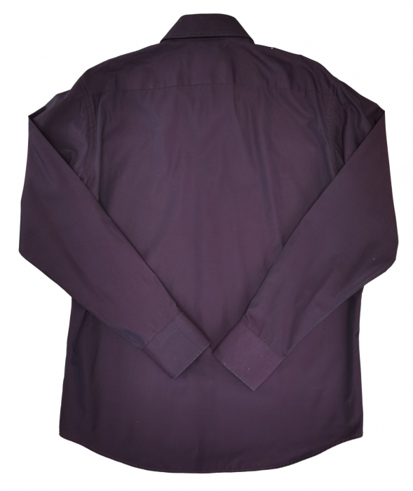 Camasa Hugo Boss Barbati-XL [2]