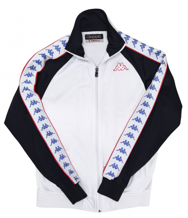 Jacheta Kappa Femei-XS [1]