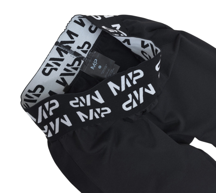 Colanti fitness My Protein Femei-S [3]