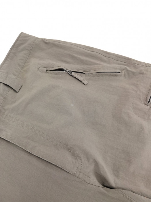 Pantaloni The North Face Barbati-M [4]