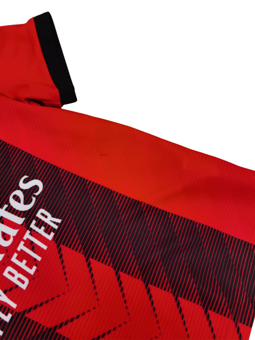 Tricou ACM Baieti 4 Ani [4]
