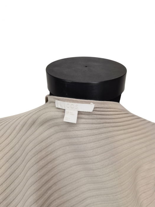 Cardigan bej COS Femei-XS/S [4]