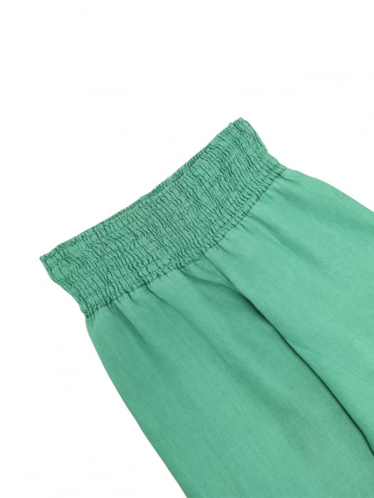 Pantaloni in Positano Femei-S [3]