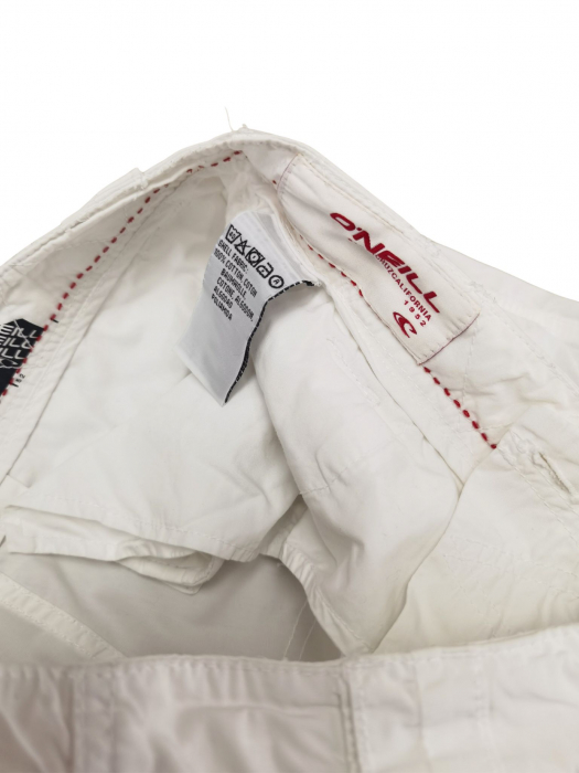 Pantaloni cargo O'Neill Femei-L [3]