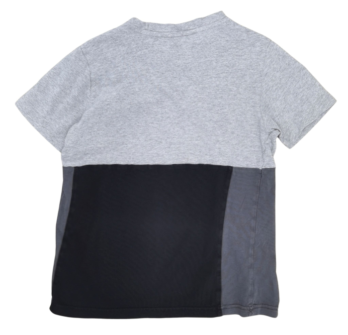 Tricou adidas Baieti 9-10 Ani [2]