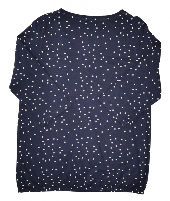 Bluza Retro Cecil Femei-M [2]
