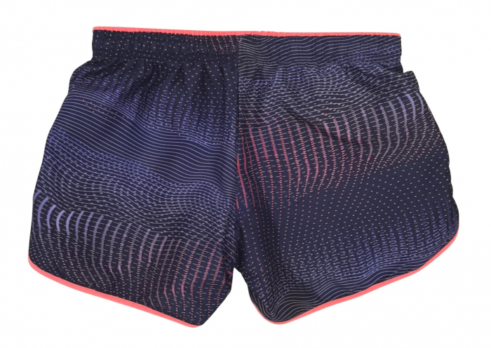 Pantaloni Domyos Femei-S [2]