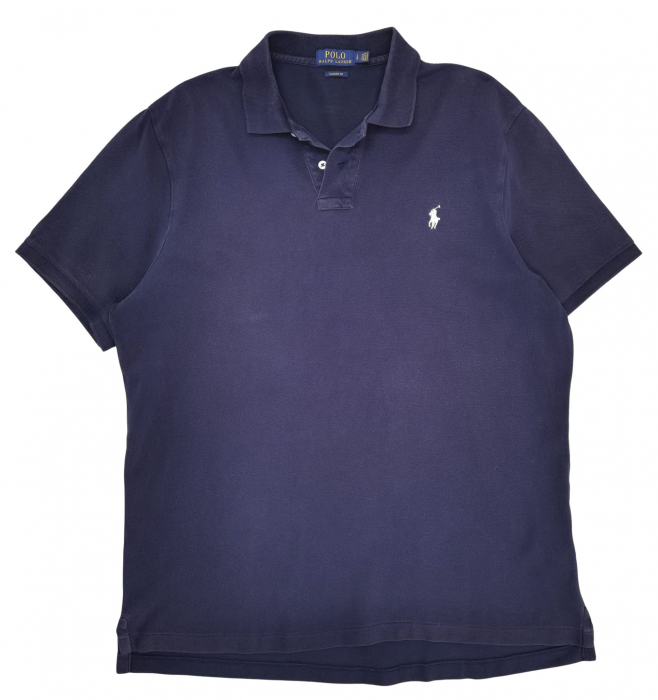 Tricou Ralph Lauren Barbati-L [1]