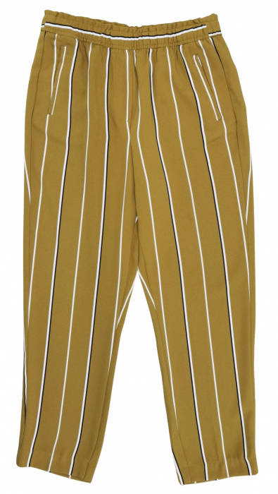 Pantaloni cu model H&M Femei-S [1]