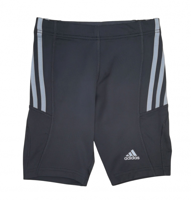 Pantaloni adidas Baieti 11-12 Ani [1]