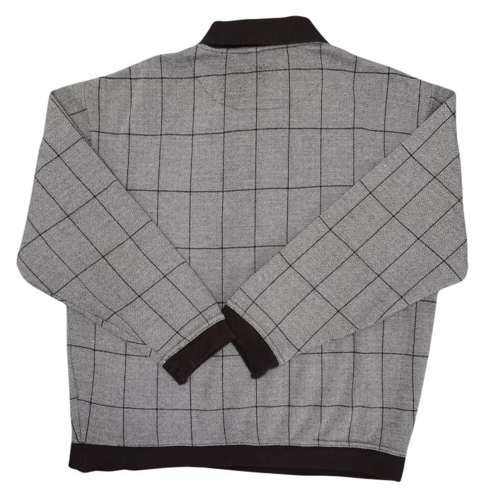 Bluza Vintage Lutano Barbati-L [2]