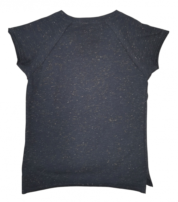 Tricou Hard Rock Cafe Femei-XS [2]