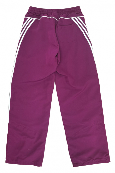 Pantaloni adidas Fete 10 Ani [2]