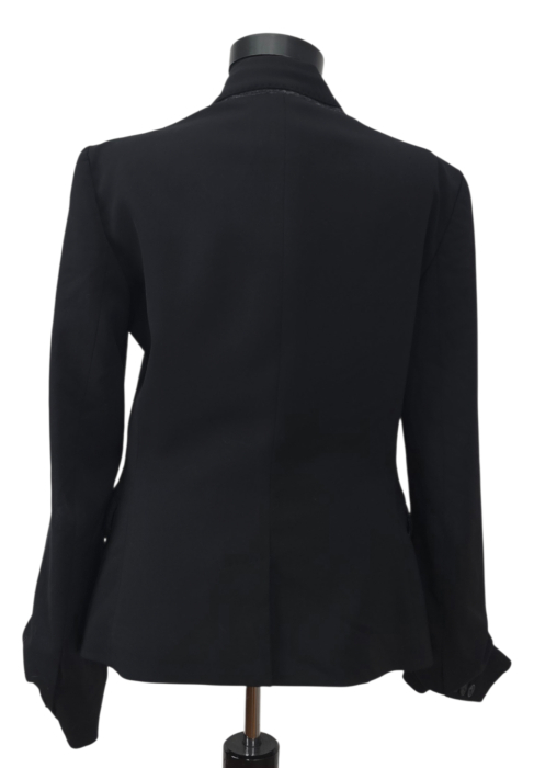 Sacou Dolce&Gabbana Femei-S [2]