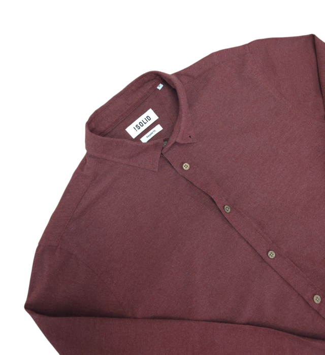 Camasa iSolid Barbati-M [3]