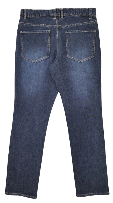 Blugi Livergy Barbati-M [2]