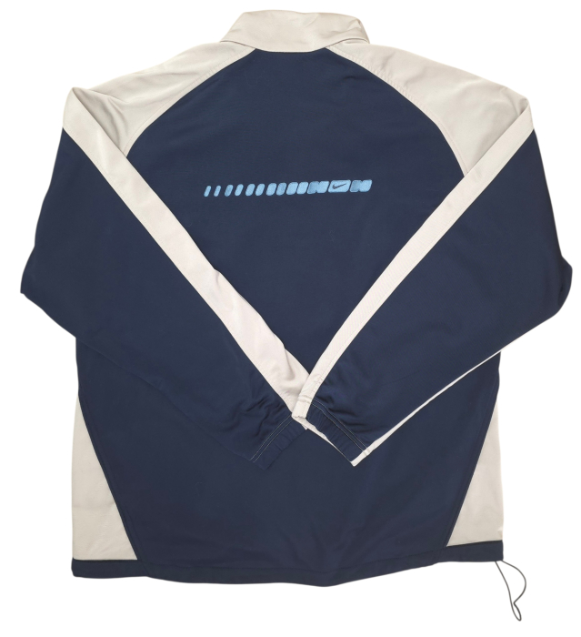 Jacheta Nike Barbati-XL [2]
