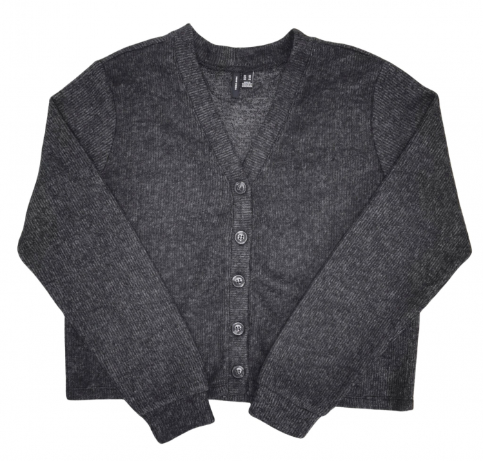 Pulover Vero Moda Femei-XS [1]