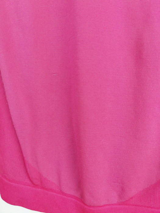 Bluza roz Crane Fete 12-13 Ani [3]
