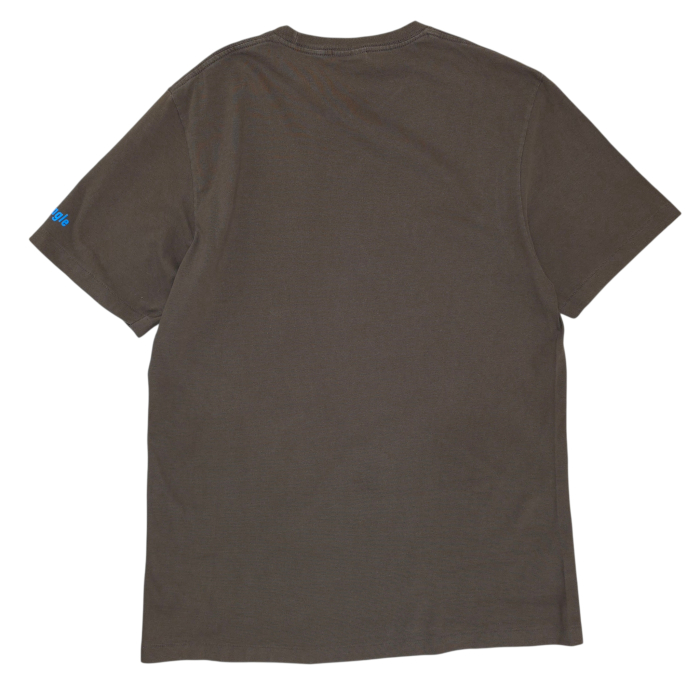 Tricou American Eagle Barbati-L [2]