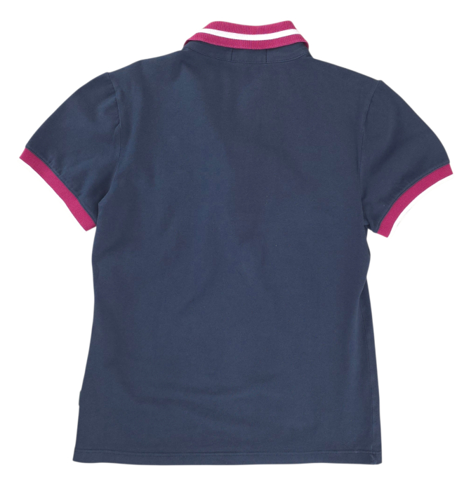 Tricou Carlsberg Femei-M [2]