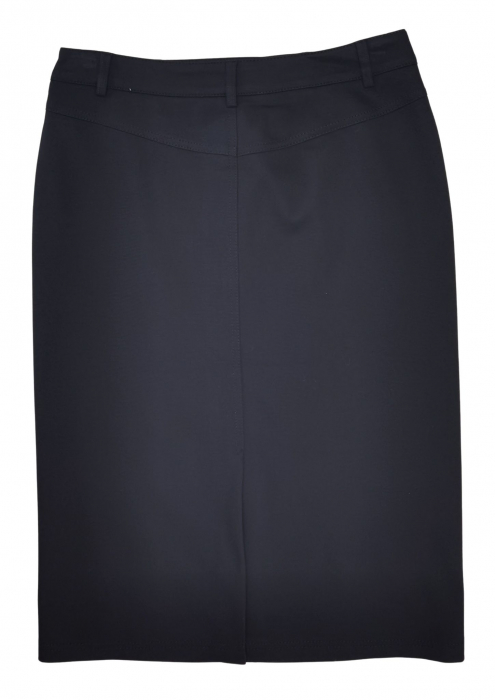 Fusta neagra BASLER Femei-L [2]