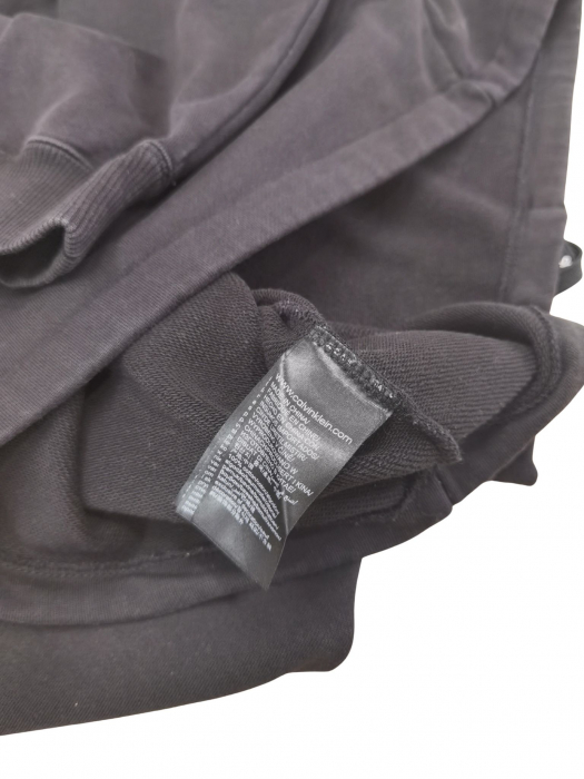 Hanorac Calvin Klein Femei-M [5]