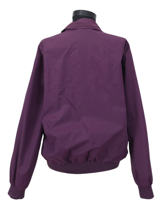 Geaca North Sails Barbati-S [2]