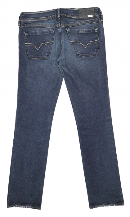 Blugi Lowky DIESEL Femei-S [2]