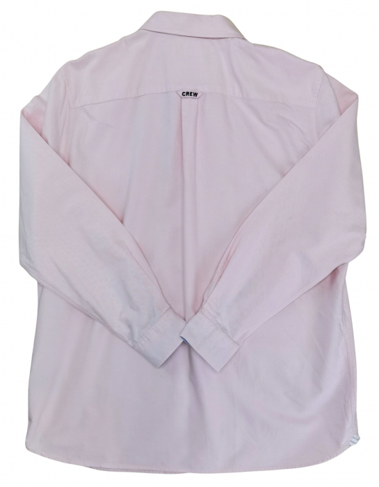 Camasa Crew Clothing Company Barbati-XXL [2]