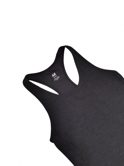 Maiou fitness H&M Femei-XS [3]