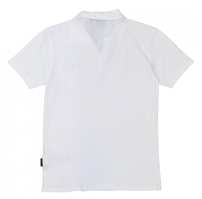 Tricou Napapijri Baieti 14 Ani [2]