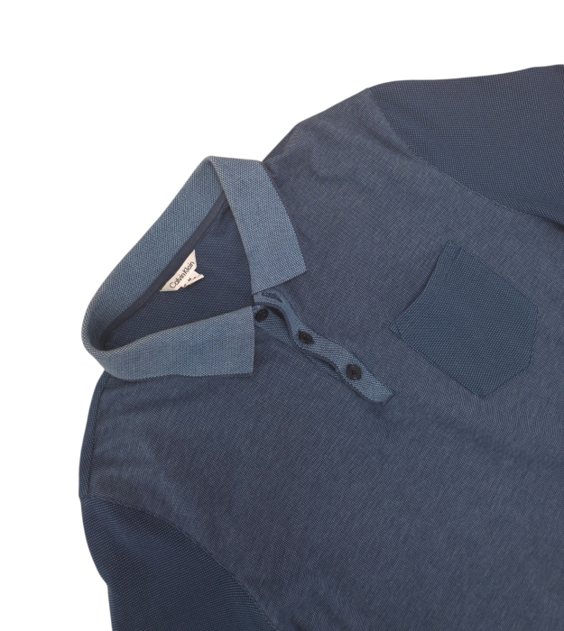 Tricou Calvin Klein Barbati-M [3]