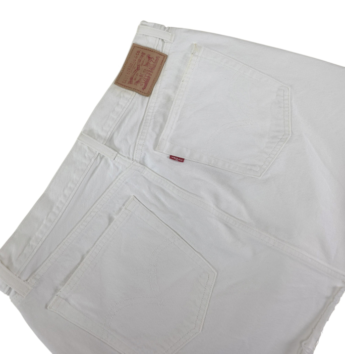 Fusta denim Levi's Femei-M [4]