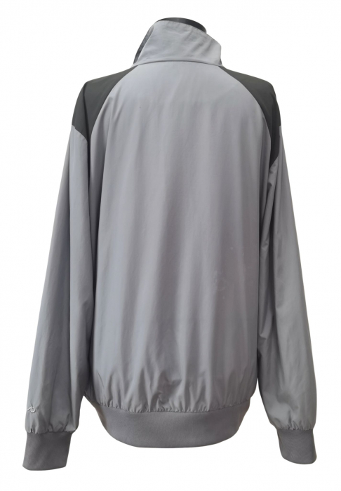 Geaca de fas Nike Barbati-L [2]