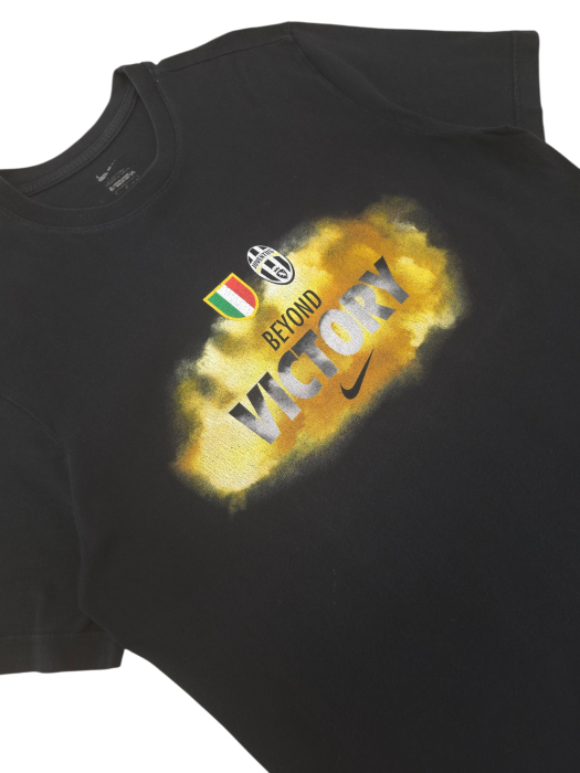 Tricou Nike Juventus Barbati-M [4]